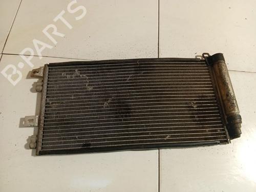 AC radiator MINI MINI (R50, R53) One | BP37456530M32 - Image 3