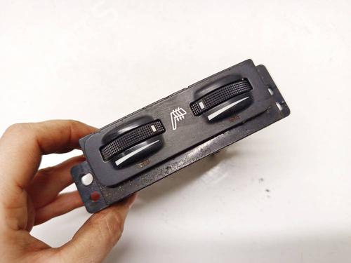 Used Switch Switch 34841996 34841996
