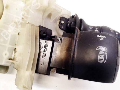 Used Steering wheel controls Steering wheel controls 35133592 35133592