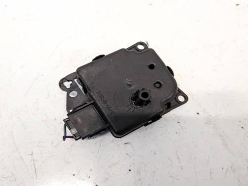 Elektronisk modul Elektronisk modul CHRYSLER 300C Touring (LX, LE) 3.0 CRD (218 hp) 36313298 36313298
