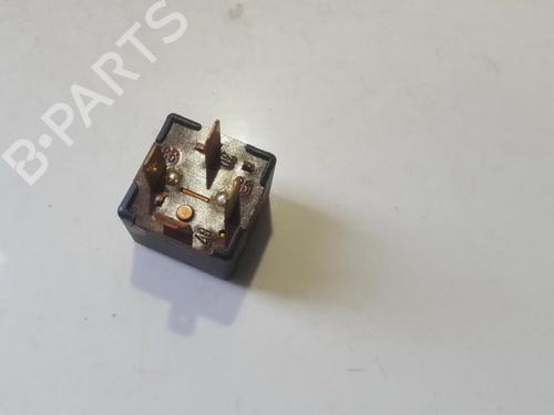 Electronic sensor AUDI 100 C4 Avant (4A5) 2.0 E | BP33510003M84 - Image 2