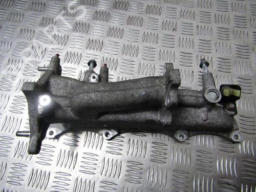 Used Intake manifold Intake manifold 35672059 35672059