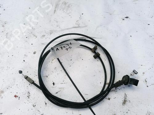 Used Cable Cable 35492154 35492154