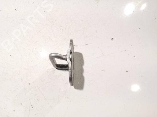Support CHRYSLER SEBRING (JS) 2.0 CRD | BP36658677C155 - Image 3