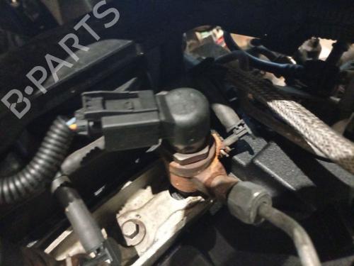 Injector FORD TRANSIT Van (FA_ _) 2.2 TDCi | BP36794627M100 - Image 2