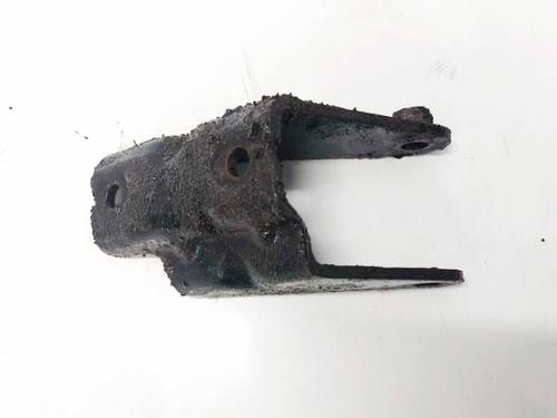 Used Support Support NISSAN X-TRAIL I (T30) 2.2 Di 4x4 (114 hp) 32934057 32934057