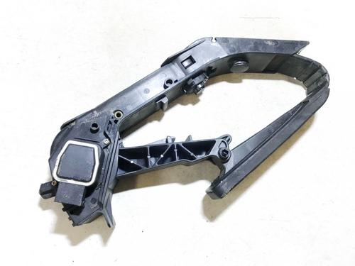Used Pedal Pedal MERCEDES-BENZ CLK (C209) CLK 320 (209.365) (218 hp) 35632008 35632008