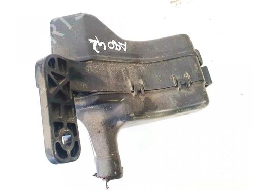 Used Fuse box Fuse box TOYOTA AVENSIS (_T25_) 2.2 D-4D (ADT251_, ADT251R) (150 hp) 32906072 32906072