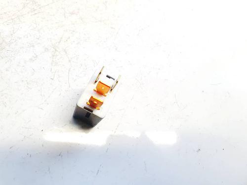 Electronic sensor TOYOTA RAV 4 II (_A2_) 2.0 (ACA26) | BP32625607M84 - Image 3