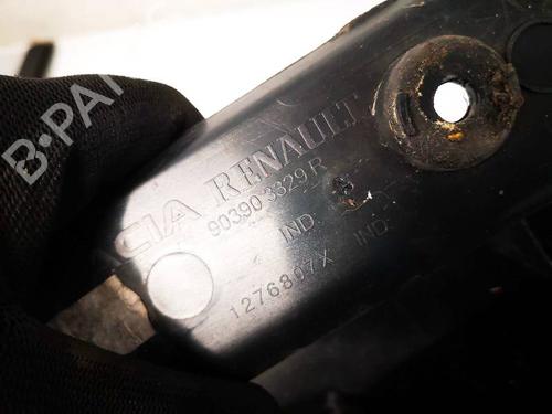 Other DACIA LOGAN II TCe 90 (L8MA, L8M1, L8AC) | BP32536877O1 - Image 3