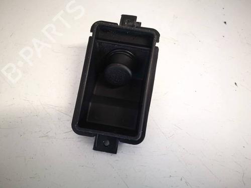 Used Electronic module Electronic module 35037325 35037325