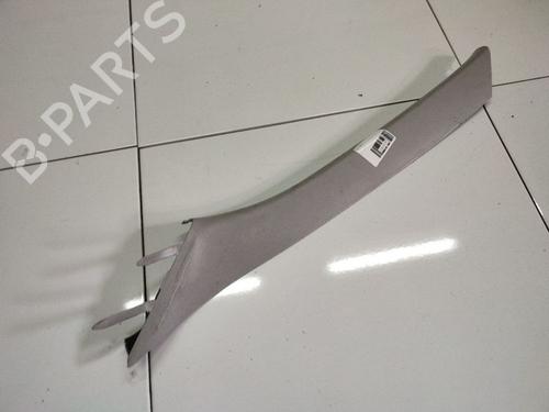 Used Other Other FORD MONDEO III (B5Y) 2.0 16V (146 hp) 34979084 34979084