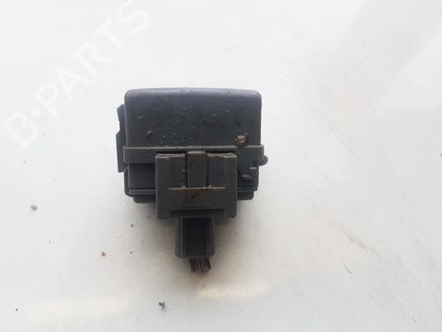 Used Electronic module Electronic module 35636006 35636006
