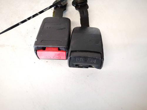 Other PEUGEOT 607 (9D, 9U) 2.2 HDi | BP35381147O1 - Image 2