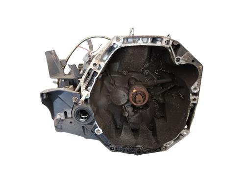 Used Gearbox Gearbox 35211217 35211217