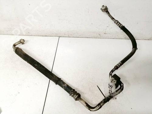 Used AC pipe FORD MONDEO III (B5Y) 2.0 16V TDDi / TDCi (115 hp) 32611526