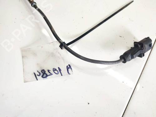 Electronic module OPEL INSIGNIA A (G09) 2.0 CDTI (68) | BP35004598M83 - Image 3