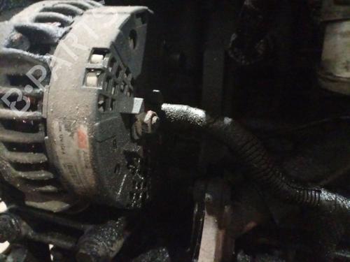 Alternator FORD TRANSIT Van (FA_ _) 2.2 TDCi | BP36585266M7 - Image 4