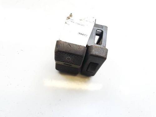 Used Switch Switch 34936476 34936476