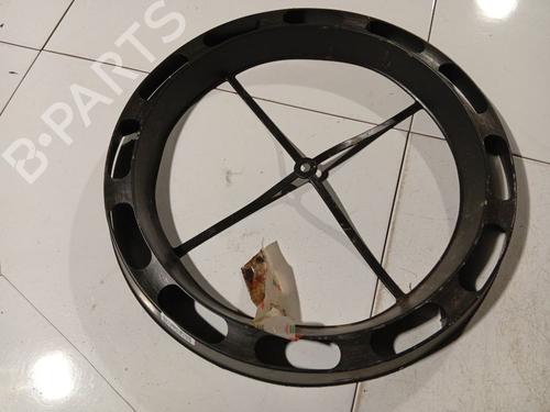 Stütze für Stütze OPEL ASTRA H (A04) 1.7 CDTI (L48) (100 hp) 34928765 34928765