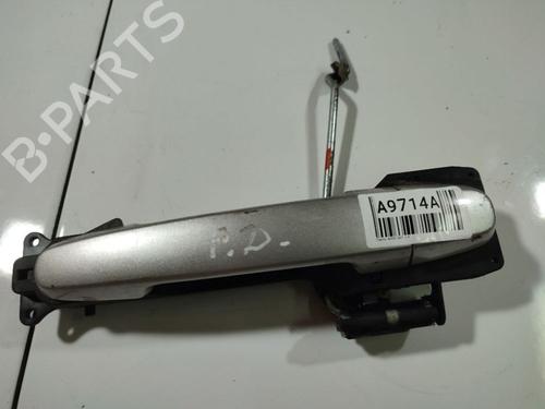 front-right-exterior-door-handle-toyota-auris-_e15_-2006-2007-2008-2009-2010-2011-2012-2013-34923928 main image