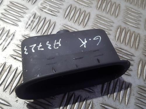 other-hyundai-elantra-iii-xd-2000-2001-2002-2003-2004-2005-2006-35706864 main image