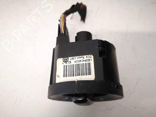 Switch VW PASSAT B6 (3C2) 1.9 TDI | BP34756626I30 - Image 2