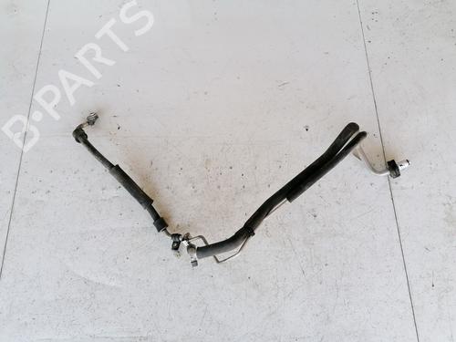 Used AC pipe AC pipe MAZDA MPV II (LW) 2.0 DI (136 hp) 33079766 33079766