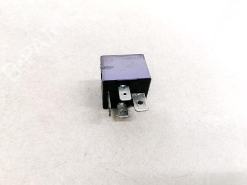 other-renault-espace-iv-jk01_-2002-33081635 main image