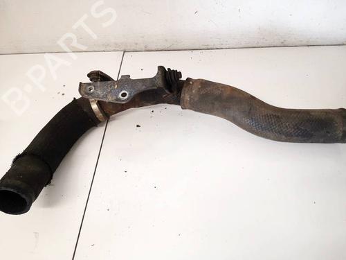 Used Pipe Pipe MITSUBISHI OUTLANDER II (CW_W) 2.0 DI-D (CW8W) (140 hp) 32936789 32936789