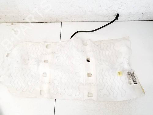 Used Electronic module Electronic module 35058160 35058160