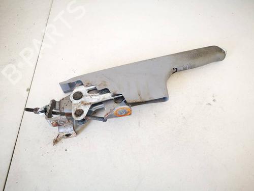 Used Hand brake Hand brake 35258588 35258588