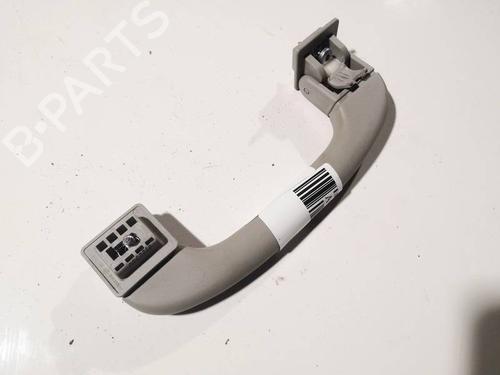 Interior roof handle BMW 5 (E60) 523 i | BP35149192I35 - Image 2