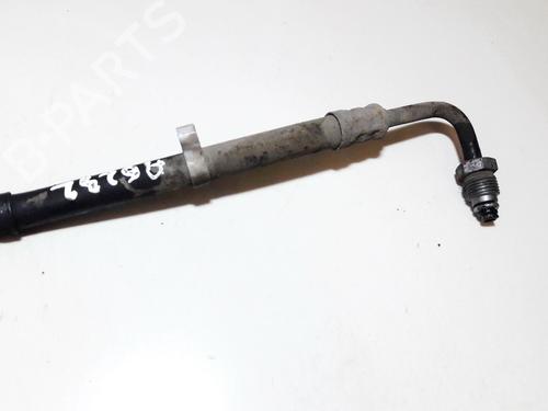 Pipe MINI MINI (R50, R53) One | BP35598227M125 - Image 3