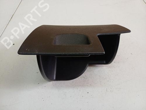 Used Glove box Glove box 34816268 34816268