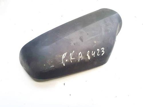other-opel-astra-g-hatchback-t98-1998-1999-2000-2001-2002-2003-2004-2005-2006-2007-2008-2009-34892589 main image