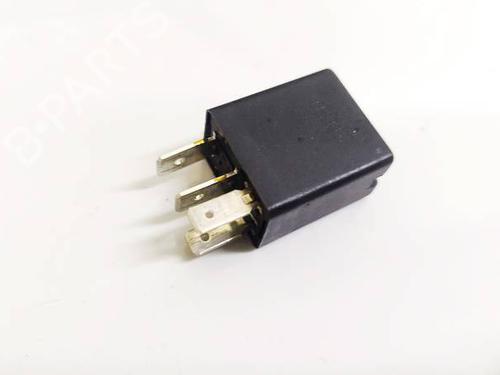 Electronic sensor PEUGEOT BOXER Bus (244, Z_) 2.8 HDi | BP32604135M84 - Image 2