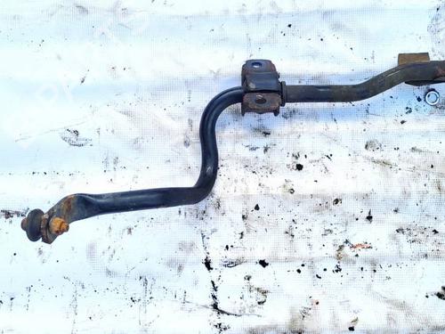 Anti roll bar FORD FOCUS III 1.6 TDCi | BP35314070M96 - Image 2