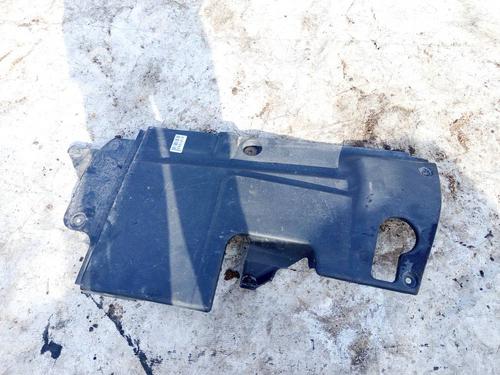 Used Upper protection Upper protection 34939629 34939629