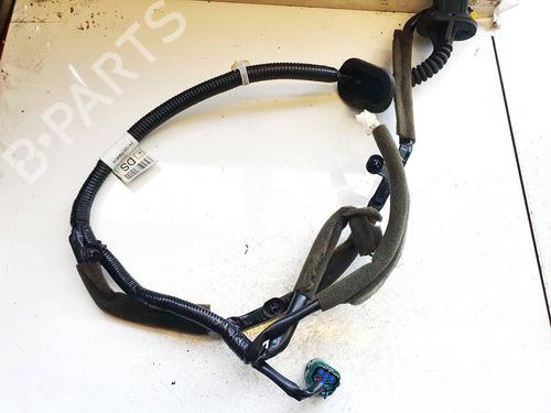 Used Wiring harness Wiring harness 35087973 35087973