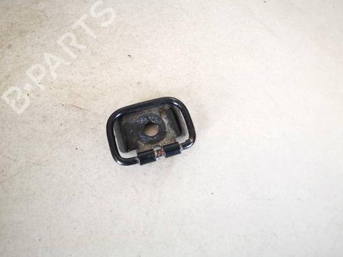 Used Support Support OPEL ASTRA J (P10) 1.7 CDTI (68) (125 hp) 32954358 32954358