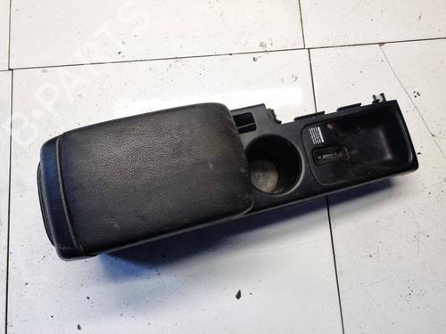 Used Middle console Middle console 34934321 34934321