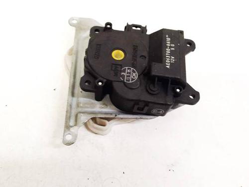 Used Electronic module Electronic module VW PASSAT B7 (362) 1.6 TDI (105 hp) 32543206 32543206