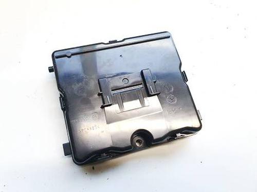 Electronic module RENAULT AUSTRAL TCe 130 (HGM2) | BP38579636M83 - Image 3