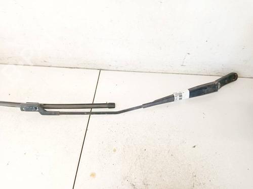 front-windshield-wiper-arm-vw-golf-v-1k1-2003-2004-2005-2006-2007-2008-2009-2010-32571976 main image