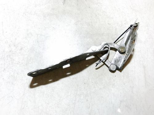 Hinge/Door check strap DODGE NEON II 2.0 16V | BP35882629C146 - Image 1