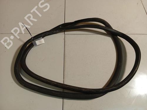 Gummiliste AUDI A4 B6 (8E2) 1.9 TDI | BP34759279C142 - Image 2