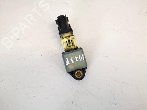 Electronic module KIA CEE'D Hatchback (ED) 1.4 | BP32587183M83