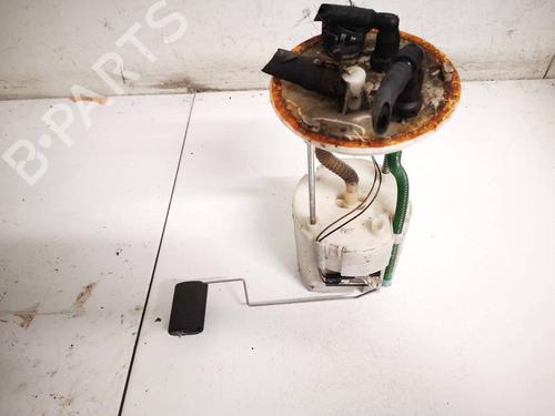Used Electronic module Electronic module KIA SPORTAGE III (SL) 1.7 CRDi (116 hp) 35155878 35155878