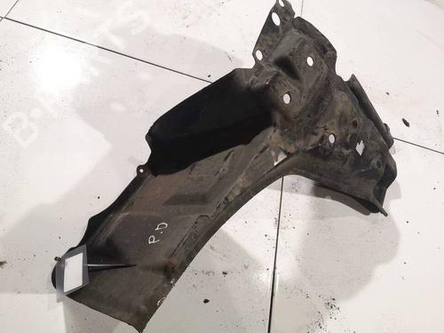 Used Wheel arch Wheel arch 39391941 39391941